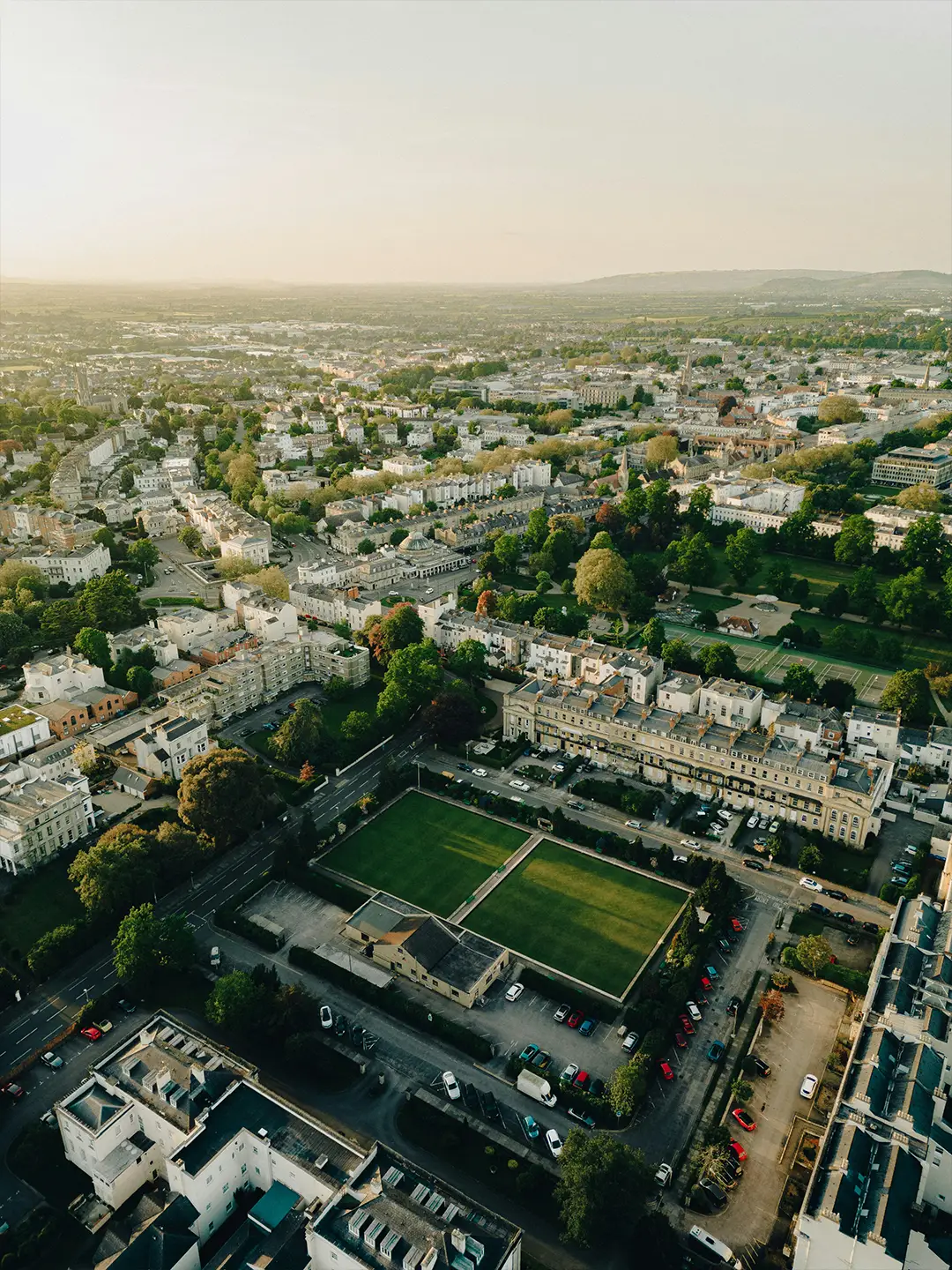 cheltenham_01